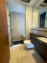 The Meyerise (D15), Condominium #529790531